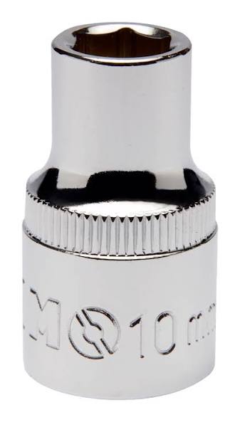 Llave Vaso 24m. M 1-2 Irimo
